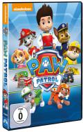 Paw Patrol