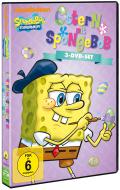 Film: SpongeBob Schwammkopf - Ostern mit SpongeBob