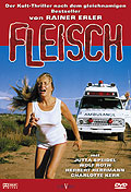 Film: Fleisch