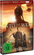 Film: Into The West