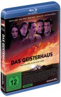 Film: Das Geisterhaus