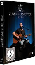 Film: Zum Ringlstetter - Live