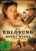 Film: Die Erlsung des Henry Myers