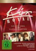 Film: Kir Royal - digital remastered