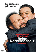 Film: Reine Nervensache 2