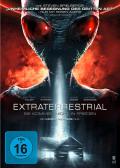 Film: Extraterrestrial - Sie kommen nicht in Frieden