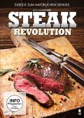 Film: Steak Revolution