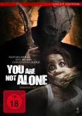 Film: You Are Not Alone - uncut Edition