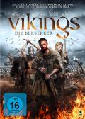 Film: Vikings - Die Berserker