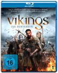 Film: Vikings - Die Berserker