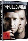 The Following - Staffel 2