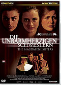 Film: Die Unbarmherzigen Schwestern - Home Edition