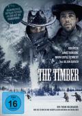 The Timber