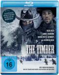 Film: The Timber