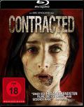 Film: Contracted