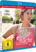 Film: Zwei Tage, eine Nacht