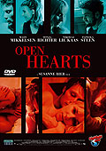 Film: Open Hearts