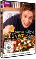 Film: Jamie Oliver: The Naked Chef - Staffel 2