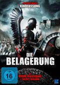 Film: Die Belagerung