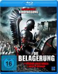 Film: Die Belagerung