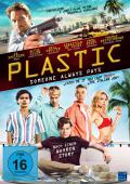 Film: Plastic - Someone Always Pays