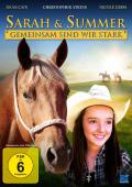 Film: Sarah und Summer - Gemeinsam sind wir stark