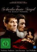 Film: Das scharlachrote Siegel