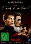 Film: Das scharlachrote Siegel