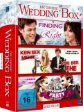 Film: Die groe Wedding Box