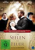 Film: Die Seelen im Feuer