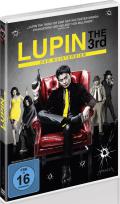 Film: Lupin the Third - Der Meisterdieb
