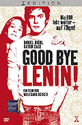 Good Bye Lenin! - X Edition