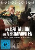 Das Battalion der Verdammten