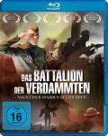 Film: Das Battalion der Verdammten