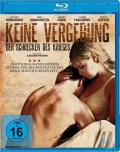 Film: Keine Vergebung - Der Schrecken des Krieges