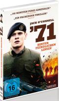 Film: '71