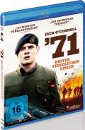 Film: '71