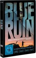 Film: Blue Ruin