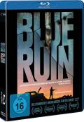 Film: Blue Ruin