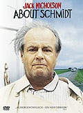 Film: About Schmidt
