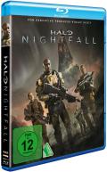 Film: Halo: Nightfall