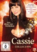 Film: Cassie - Collection