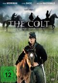 Film: The Colt - Entscheidung im Brgerkrieg
