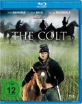 The Colt - Entscheidung im Brgerkrieg