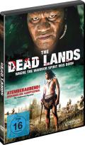 The Dead Lands