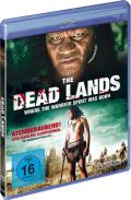 Film: The Dead Lands