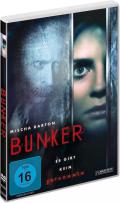 Film: Bunker - Es gibt kein Entkommen