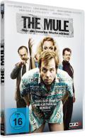 The Mule - Nur die inneren Werte zhlen