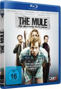 Film: The Mule - Nur die inneren Werte zhlen