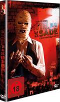 Film: Hotel de Sade